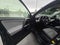 2017 Toyota RAV4 Hybrid Limited
