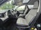 2017 Toyota RAV4 Hybrid Limited