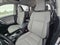 2017 Toyota RAV4 Hybrid Limited