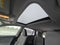 2017 Toyota RAV4 Hybrid Limited