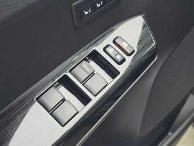 2017 Toyota RAV4 Hybrid Limited