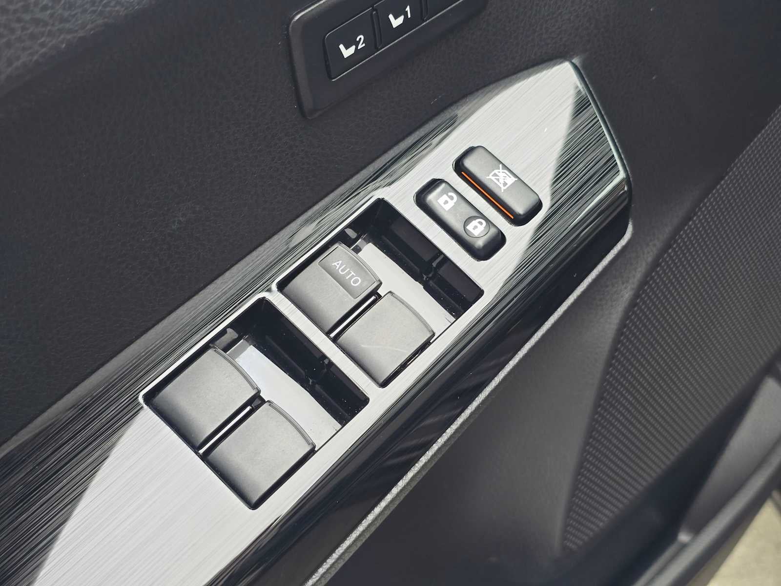 2017 Toyota RAV4 Hybrid Limited