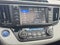 2017 Toyota RAV4 Hybrid Limited