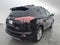 2017 Toyota RAV4 Hybrid Limited