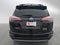 2017 Toyota RAV4 Hybrid Limited