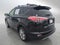 2017 Toyota RAV4 Hybrid Limited