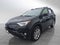 2017 Toyota RAV4 Hybrid Limited