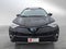 2017 Toyota RAV4 Hybrid Limited