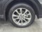 2017 Toyota RAV4 Hybrid Limited