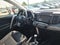 2018 Toyota RAV4 Hybrid Limited