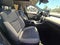 2022 Toyota RAV4 Limited
