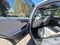 2022 Toyota RAV4 Limited