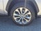 2022 Toyota RAV4 Limited