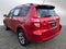 2011 Toyota RAV4 Sport