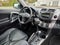 2011 Toyota RAV4 Sport