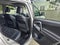 2011 Toyota RAV4 Sport