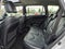 2011 Toyota RAV4 Sport
