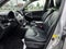 2011 Toyota RAV4 Sport