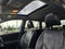 2011 Toyota RAV4 Sport