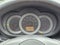 2011 Toyota RAV4 Sport