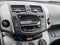 2011 Toyota RAV4 Sport