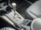 2011 Toyota RAV4 Sport