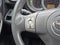 2011 Toyota RAV4 Sport