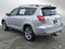 2011 Toyota RAV4 Sport