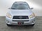 2011 Toyota RAV4 Sport