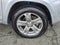 2011 Toyota RAV4 Sport