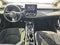 2024 Toyota GR Corolla Circuit