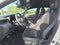 2024 Toyota GR Corolla Circuit