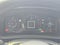 2024 Toyota GR Corolla Circuit