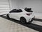 2024 Toyota GR Corolla Circuit