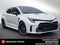 2023 Toyota GR Corolla Circuit Edition