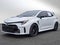 2023 Toyota GR Corolla Circuit Edition