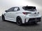 2023 Toyota GR Corolla Circuit Edition