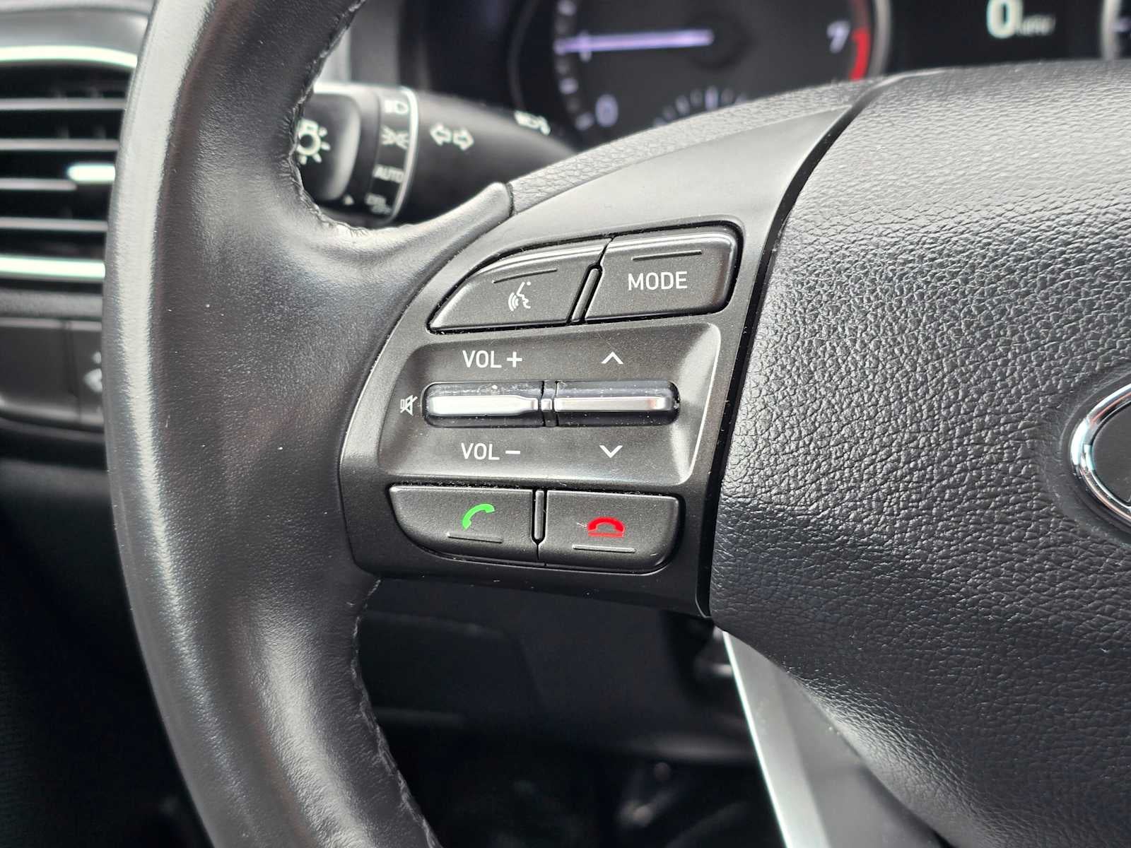 2020 Hyundai Elantra GT Base