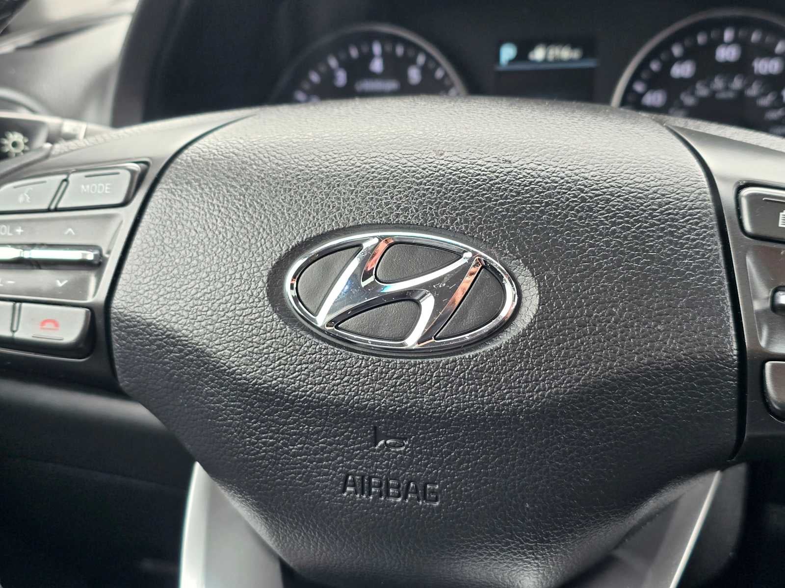 2020 Hyundai Elantra GT Base