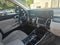 2023 Kia Sorento Plug-In Hybrid SX Prestige