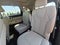 2023 Kia Sorento Plug-In Hybrid SX Prestige