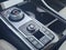 2023 Kia Sorento Plug-In Hybrid SX Prestige