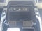 2023 Kia Sorento Plug-In Hybrid SX Prestige