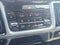 2023 Kia Sorento Plug-In Hybrid SX Prestige