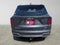 2023 Kia Sorento Plug-In Hybrid SX Prestige