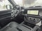 2023 Land Rover Defender SE