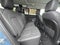 2023 Land Rover Defender SE