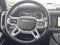 2023 Land Rover Defender SE