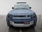 2023 Land Rover Defender SE