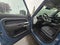 2023 Land Rover Defender SE